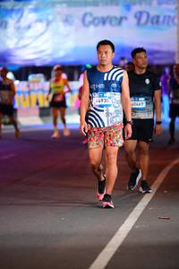 BIB: 
                            <button type="button" onclick="openModal(23247487)" class="btn btn-primary btn-sm float-right btn-popup" data-toggle="modal" data-target=".modal-high-quality">
                        <i class="fas fa-shopping-cart"></i> Add to Cart
                    </button>
                                            <button type="button" onclick="isThisMe(23247487, true)" class="btn btn-success btn-sm float-right btn-popup btn-isme hidden" data-toggle="tooltip" data-placement="bottom" title="นี่คือรูปของคุณใช่ไหม คลิกที่นี่เพื่อเอาเข้าอัลบั้ม">
                        <i class="fas fa-plus"></i> Add to album
                    </button>
                    <button type="button" onclick="isThisMe(23247487, false)" class="btn btn-warning btn-sm float-right btn-popup btn-isnotme hidden">
                        <i class="fas fa-ban"></i> Remove from album
                    </button>